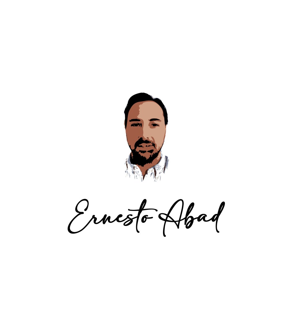 DISEÑADOR, GRÁFICO, CREATIVO, COMUNICACIÓN, PUBLICIDAD, MARKETING, DISEÑO, LOGOTIPOS, ILUSTRACIONES, CATÁLOGOS, FOLLETOS, PAPELERÍA, TARJETAS DE VISITA, CARTELES, FLYERS
MAQUETACIÓN, PRESENTACIONES, UNIFORMES CORPORATIVOS, VINILOS, ROTULACIÓN, ETIQUETAS, PACKAGING, RETOQUE FOTOGRÁFICO, PROMOCIONES - CAMPAÑAS DE PUBLICIDAD, VIDEOS
PUBLICITARIOS, PRESENTACIONES, WEB, PÁGINAS WEBS, BLOGS, BANNERS, E-COMMERCE, GOOGLE, PERFIL DE EMPRESA, ADS, CAMPAÑAS DE PUBLICIDAD, REDES, STORIES, PUBLICACIONES
GRUPOS, CHAT DE CLIENTES, CATÁLOGOS, WHATSAPP, CATÁLOGO, GRUPOS DE CLIENTES